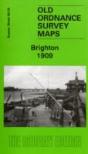 Brighton 1909 - Preview