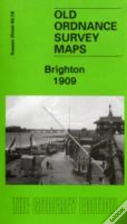 Capa do artigo Brighton 1909