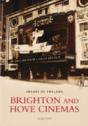 Brighton And Hove Cinemas - Preview