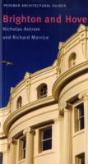 Brighton And Hove - Preview