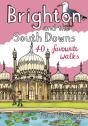 Brighton And The South Downs (Pocket Mountains) - Preview