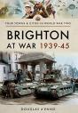 Brighton At War 1939-45 - Preview