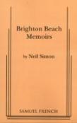 Brighton Beach Memoirs