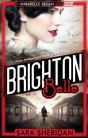 Brighton Belle - Preview