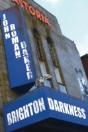 Brighton Darkness - Preview