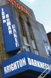 Capa do artigo Brighton Darkness