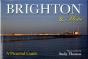 Brighton & Hove A Pictorial Guide - Preview
