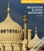 Brighton & Hove Museums
