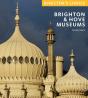 Brighton & Hove Museums - Preview