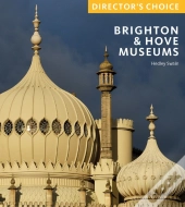 Brighton & Hove Museums