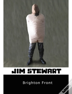 Capa do artigo Brighton Front