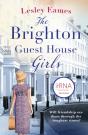 Brighton Guest House Girls - Preview