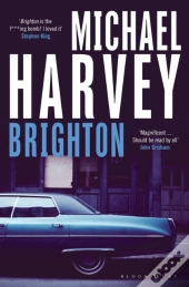 Brighton