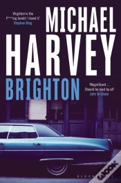 Capa do artigo Brighton