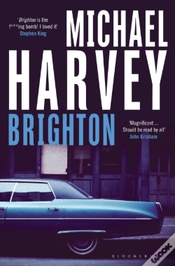 Capa do artigo Brighton
