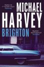 Brighton - Preview