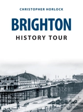 Brighton History Tour