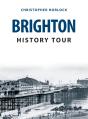 Brighton History Tour - Preview