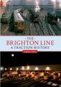 Brighton Line - Preview