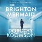 Brighton Mermaid - Preview