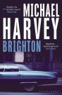 Brighton - Preview