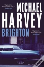 Capa do artigo Brighton
