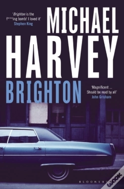 Capa do artigo Brighton