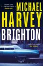 Brighton - Preview