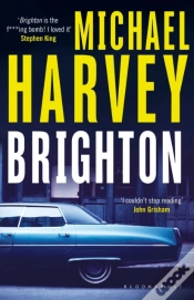 Capa do artigo Brighton