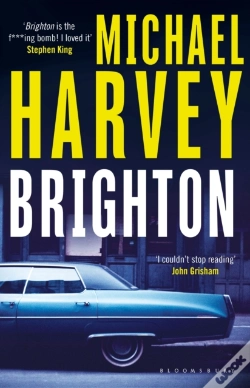Capa do artigo Brighton