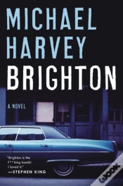 Capa do artigo Brighton
