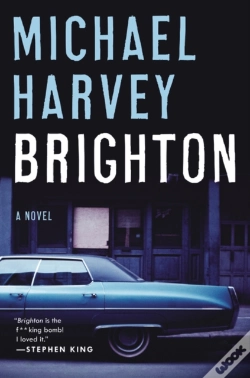 Capa do artigo Brighton