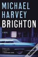 Brighton