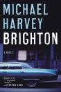Brighton - Preview