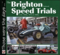 Brighton National Speed Trials - Preview
