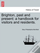Brighton, Past And Present