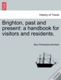 Capa do artigo Brighton, Past And Present