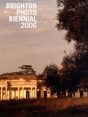 Brighton Photo Biennial - Preview