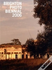 Brighton Photo Biennial
