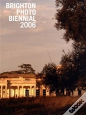 Capa do artigo Brighton Photo Biennial