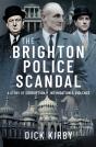Brighton Police Scandal - Preview