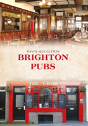 Brighton Pubs - Preview
