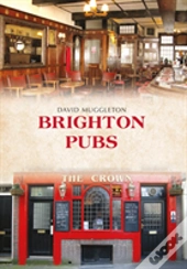 Brighton Pubs
