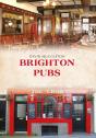 Brighton Pubs - Preview
