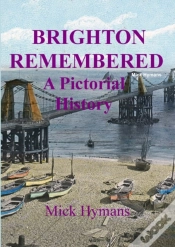 Capa do artigo Brighton Remembered