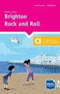 Brighton Rock And Roll - A1+ - Preview