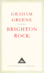 Brighton Rock - Preview