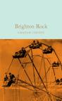 Brighton Rock - Preview