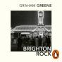 Brighton Rock - Preview