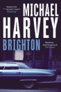Brighton Tpb Ex Air - Preview